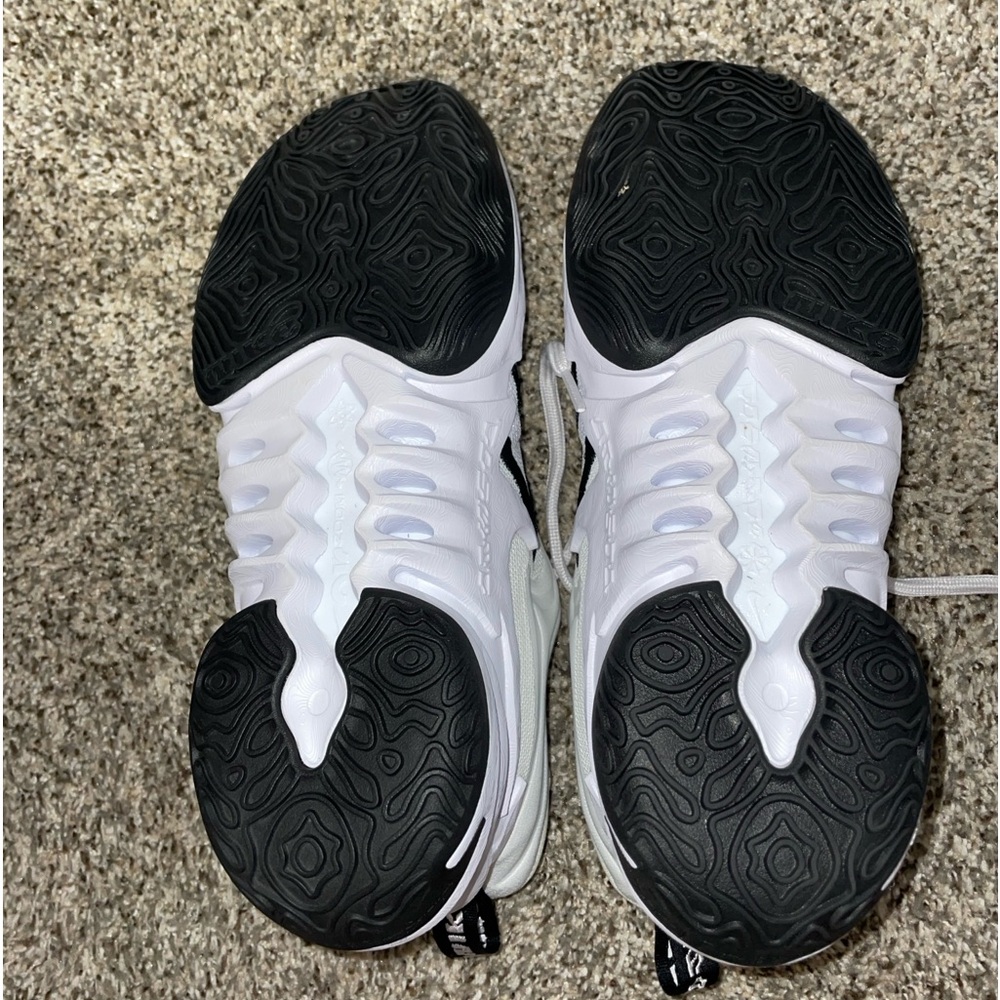 Nike cosmic unity 2 - Picture 2 of 4